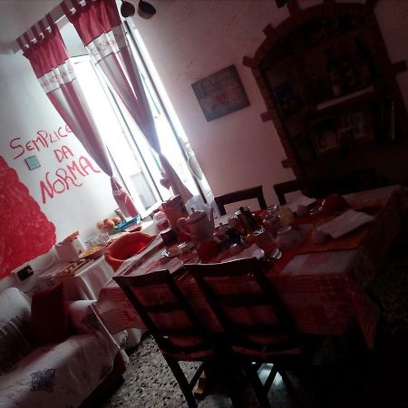 B&B Le Calegare Diano Castello Eksteriør bilde