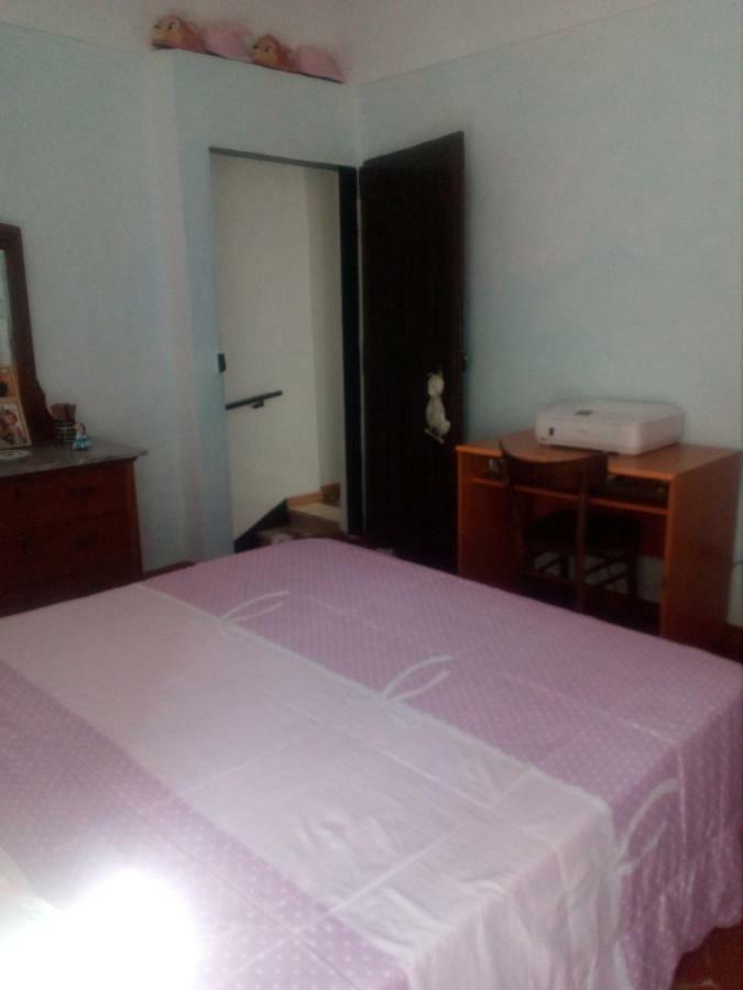 B&B Le Calegare Diano Castello Eksteriør bilde
