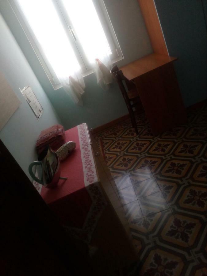 B&B Le Calegare Diano Castello Eksteriør bilde