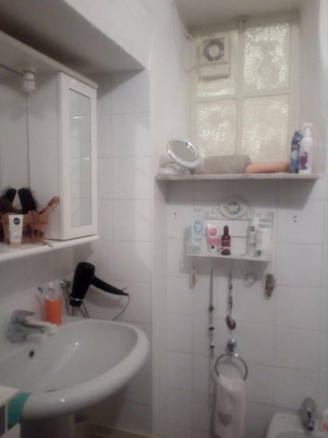B&B Le Calegare Diano Castello Eksteriør bilde