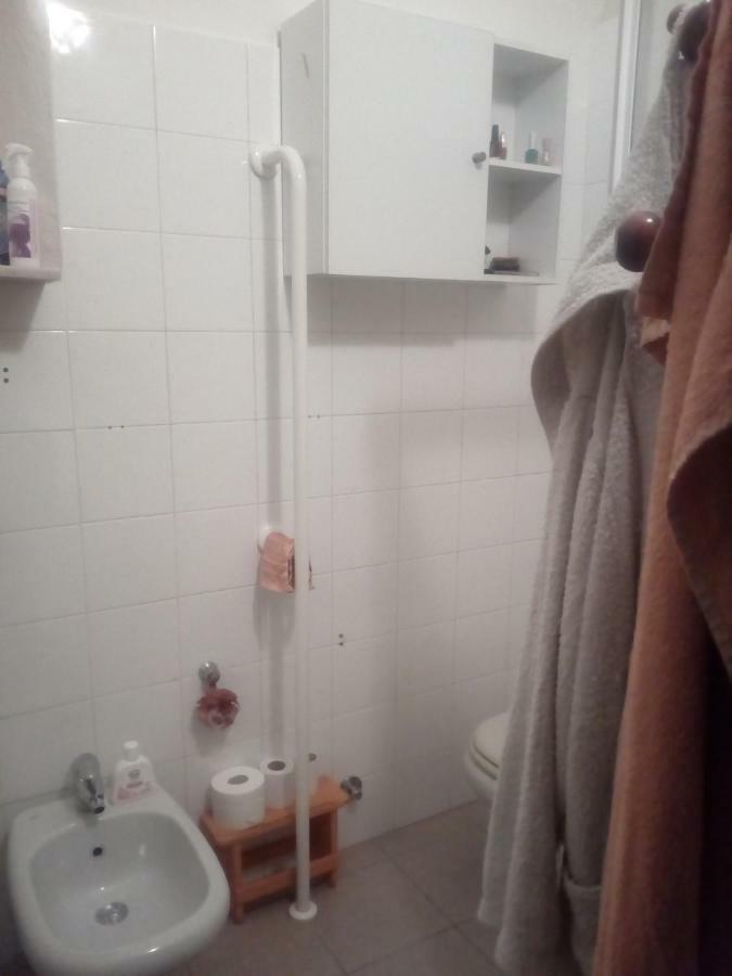 B&B Le Calegare Diano Castello Eksteriør bilde